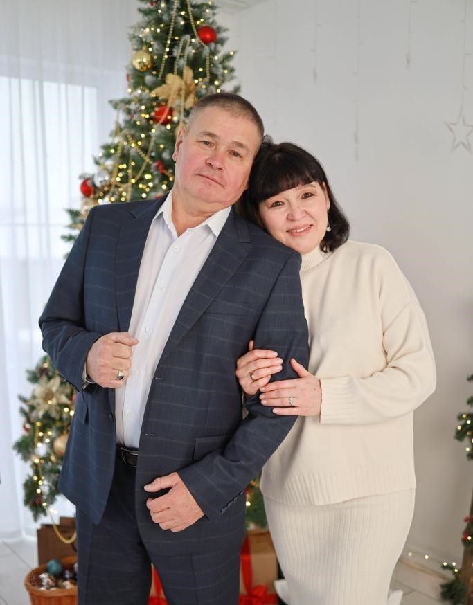 «Син минем җанымның яртысы...» фотолар бәйгесендә биш урын билгеләнде