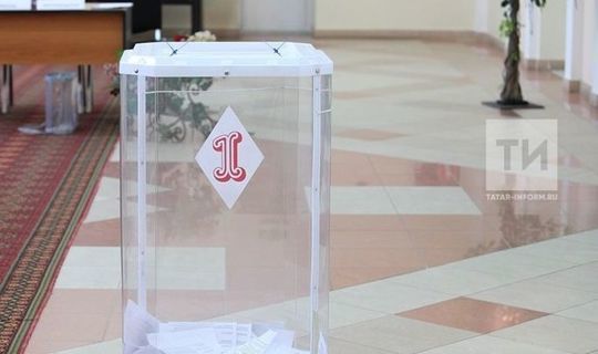 Президентлыкка кандидатлар билгеле