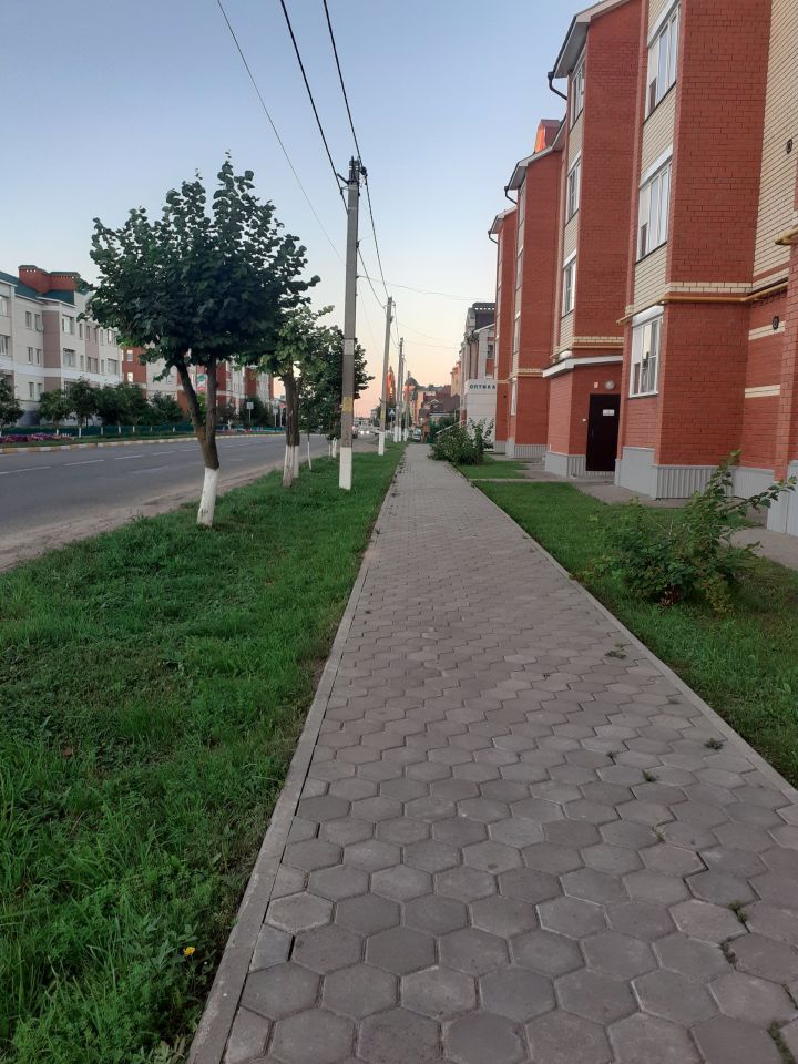 В Арском районе проведено оперативно-профилактическое мероприятие «Нелегальный мигрант»