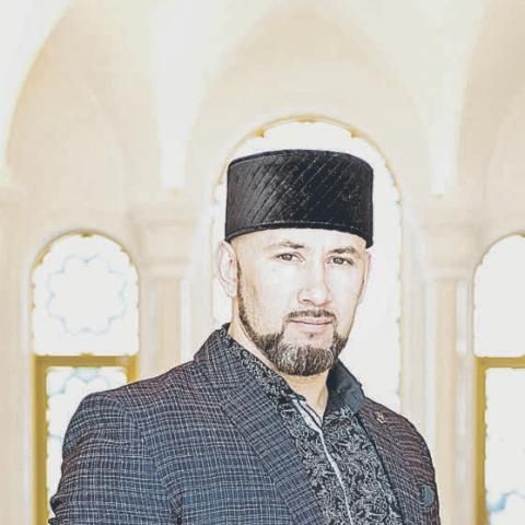 Мөхәммәт хәзрәт Мифтахов: «Алла бабай» дип әйтә икән, ул динне боза дигән сүз