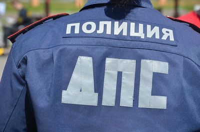 Ике авылдаш Казан читендә бәрелешкән