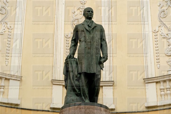 Конкурста катнашырга ашыгыгыз!
