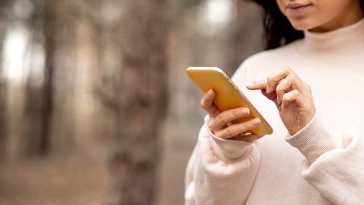 Чит кеше белән телефоннан сөйләшкәндә әйтергә ярамый торган сүзләр