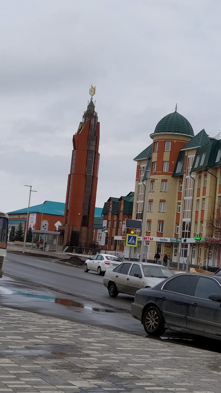 Арчада бер егетне үтергәннәр, дип ишеттек.  Бу хәл дөресме?