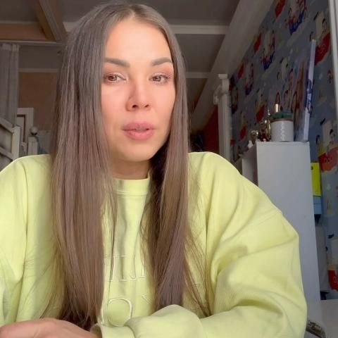 Гүзәл Уразова: «Хәлем дә булмады, теләгем дә...»