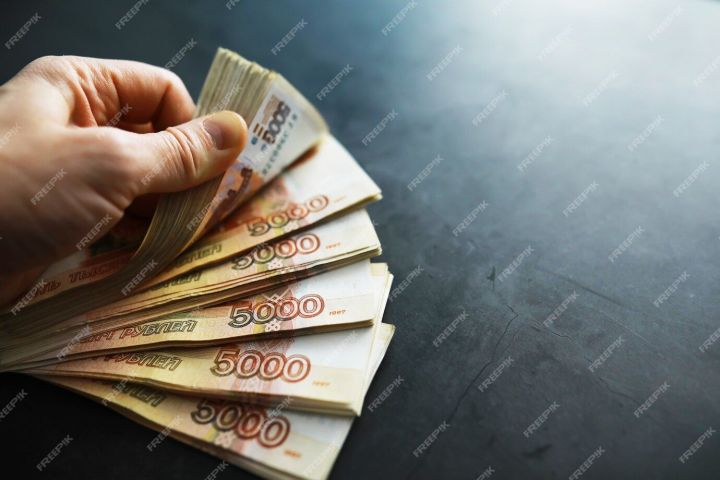 25 яшькә кадәр бала тапкан хатын-кызларга 200 мең сум түләргә  уйлыйлар