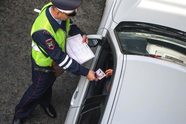 Арчада «Тоннель» була