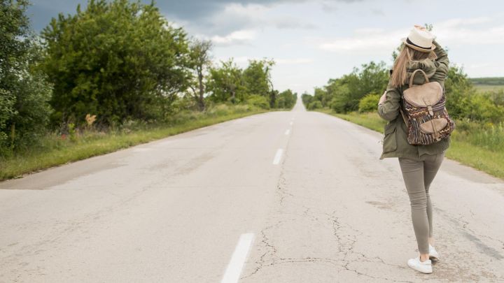 31 июль – 7 августка йолдызнамә