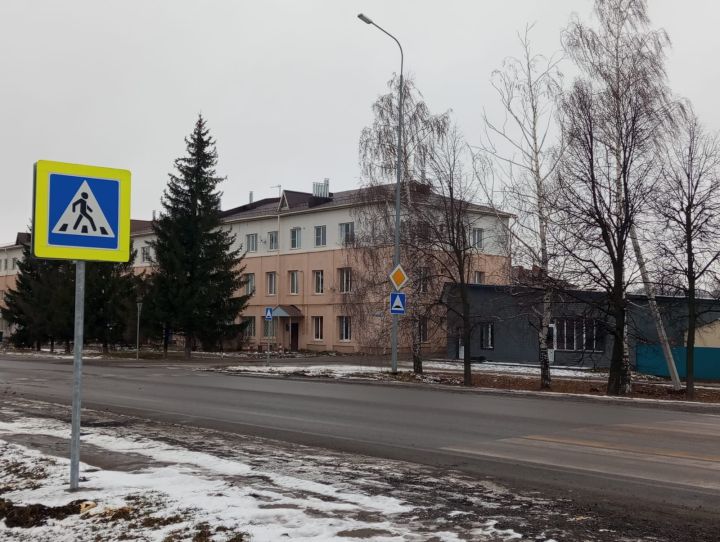 Арчада иртәгә «Тоннель» була