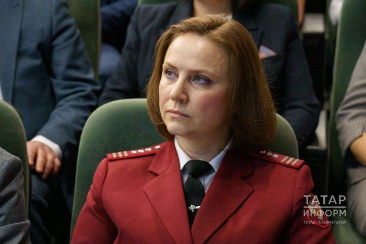 Роспотребнадзор иң күп суррогат алкоголь эчеп үлүчеләрнең кайсы районнан булуын атаган