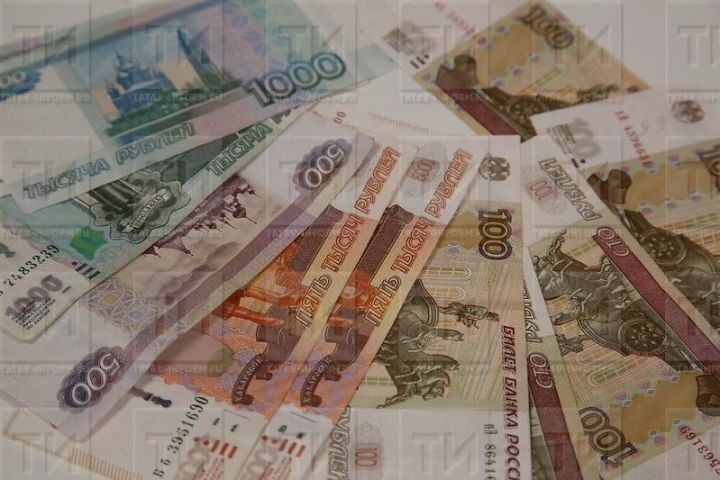 Лотереяда миллиард сум акча откан ирнең чынлыкта күпме алачагы билгеле булды