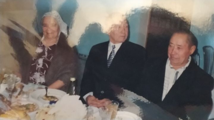 Орденны көн-төн эшләгәнгә бирделәр