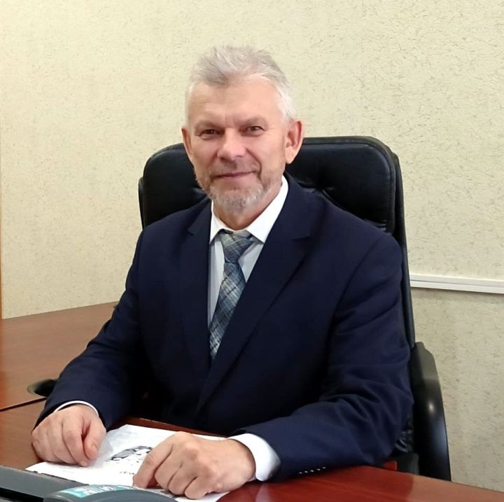 Газета – халкыбызның күңел көзгесе
