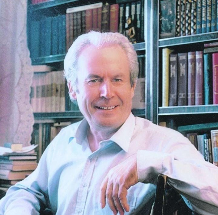 Торналар төшкән җирдә