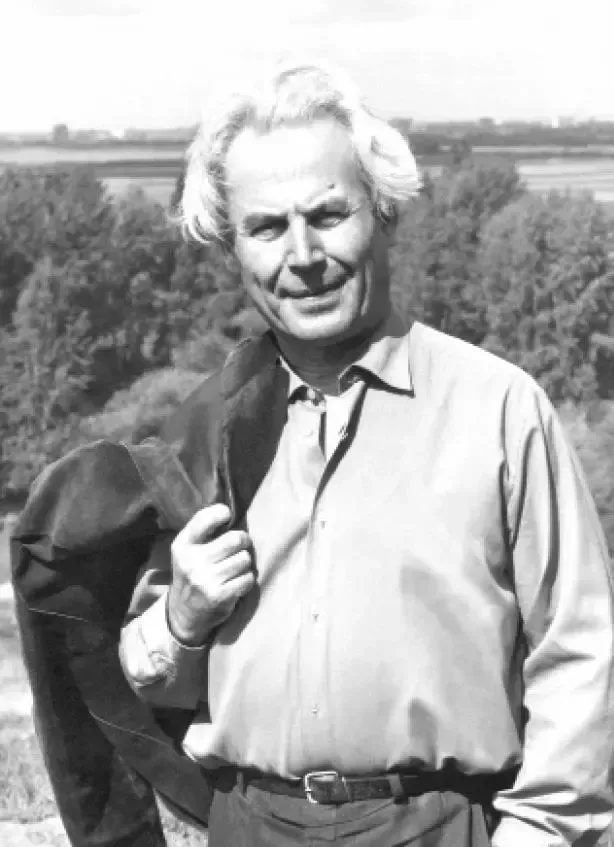 Торналар төшкән җирдә