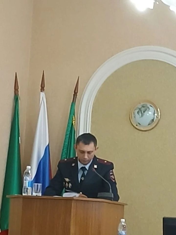 Иминлек турында кайгырталар