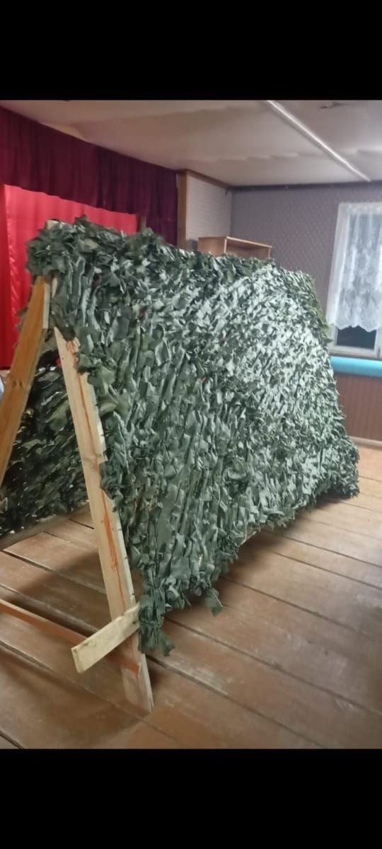 Күңел җылысын биреп челтәр үрәләр