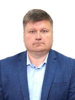 Тарифлар буенча ТР Дәүләт комитеты рәисе урынбасары Арчада халыкны кабул итә