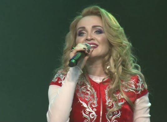 Рәфинә Ганиуллина: «Сеңелләрем белән дуслашканнан соң, өстемнән йөк төшкәндәй булды» (Интертат, Гөлназ Хәбибуллина)