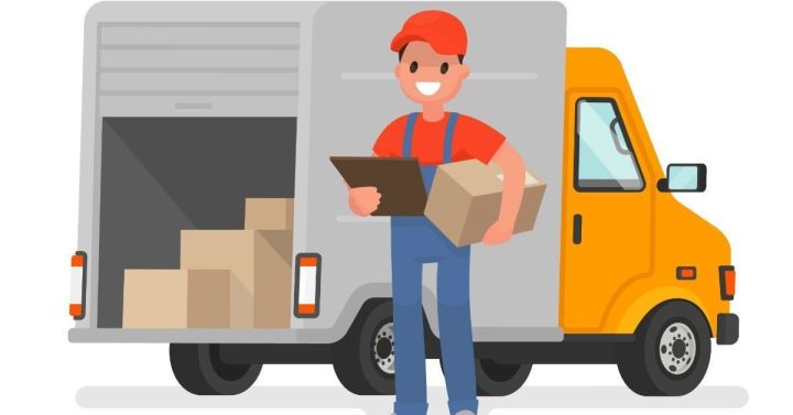 Кто оплачивает доставку некачественного товара на ремонт?