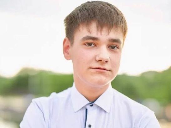 Укучылар уңышлары