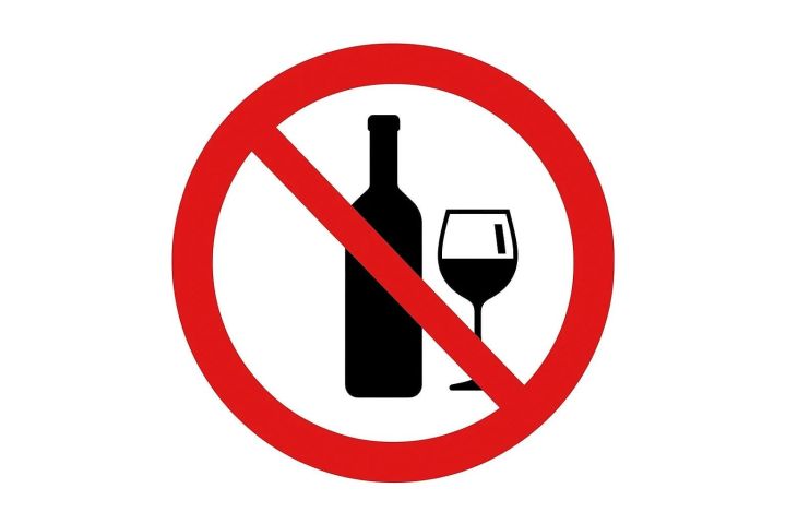 БЕЗЖАЛОСТНЫЙ УБИЙЦА ПЕЧЕНИ: врачи рассказали о вреде алкоголя