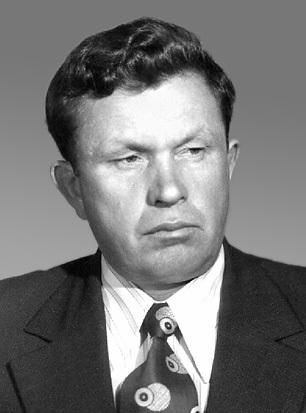 Бүген Социалистик Хезмәт Герое Илсур Гәрәфи улы Шәйхетдиновка 90 яшь тулган булыр иде