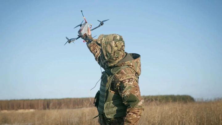 Заманча хезмәт һәм ачык шартлар