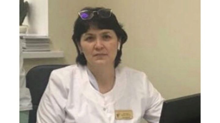 Яллар тәмамланып килә. Хәлләрегез ничек?