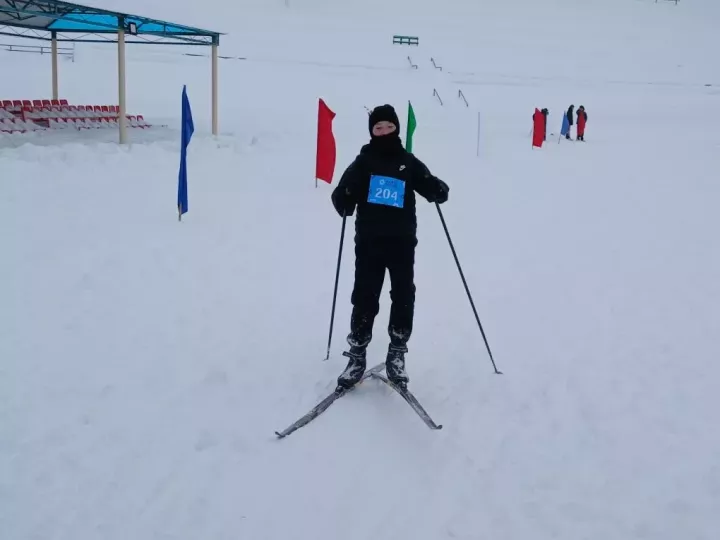 Арчада «Россия чаңгы юлы – 2026» зур спорт бәйрәменә әверелде