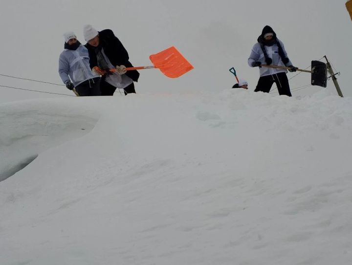 Эш беткәч уйнарга ярый