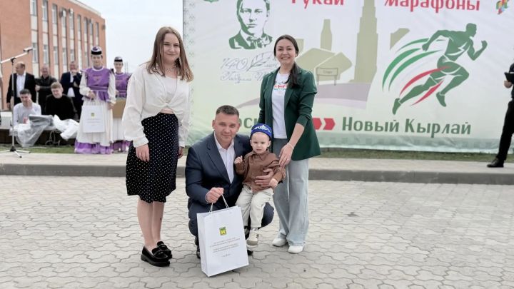 Г.Тукай шигырьләрен сөйләү конкурсы нәтиҗәләре