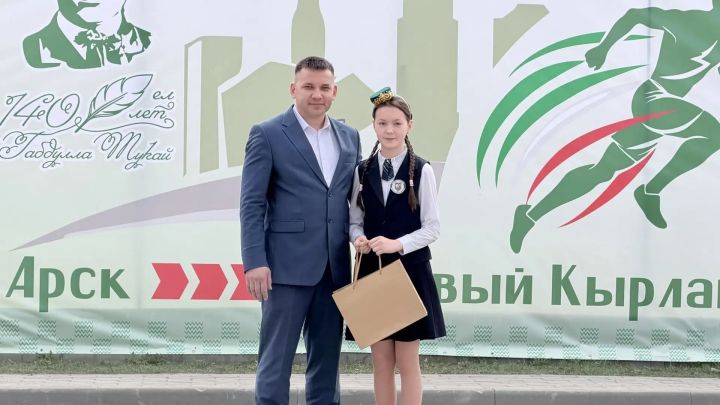 Г.Тукай шигырьләрен сөйләү конкурсы нәтиҗәләре