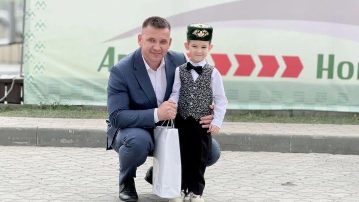 Г.Тукай шигырьләрен сөйләү конкурсы нәтиҗәләре