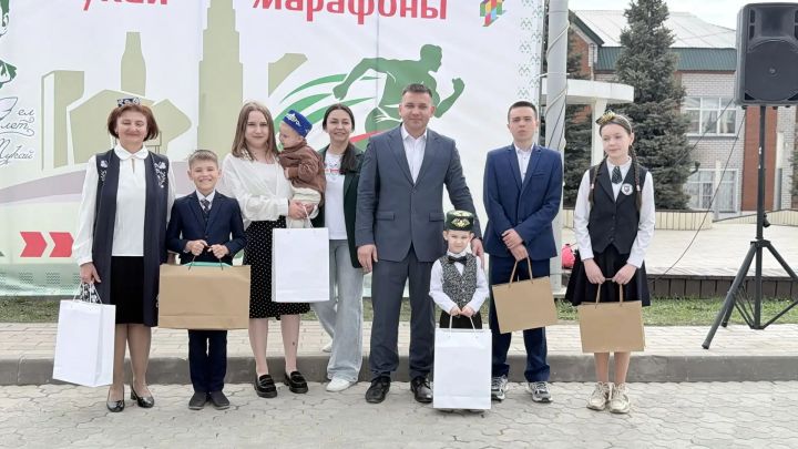 Г.Тукай шигырьләрен сөйләү конкурсы нәтиҗәләре