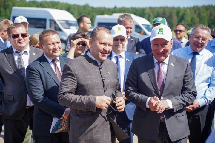 Тырыш кешегә ярдәм булачак