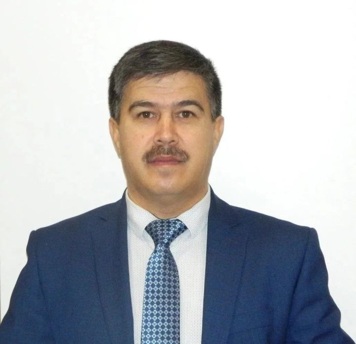 Ясалма интеллект буенча конкурс җиңүчеләре арасында арчалар да бар