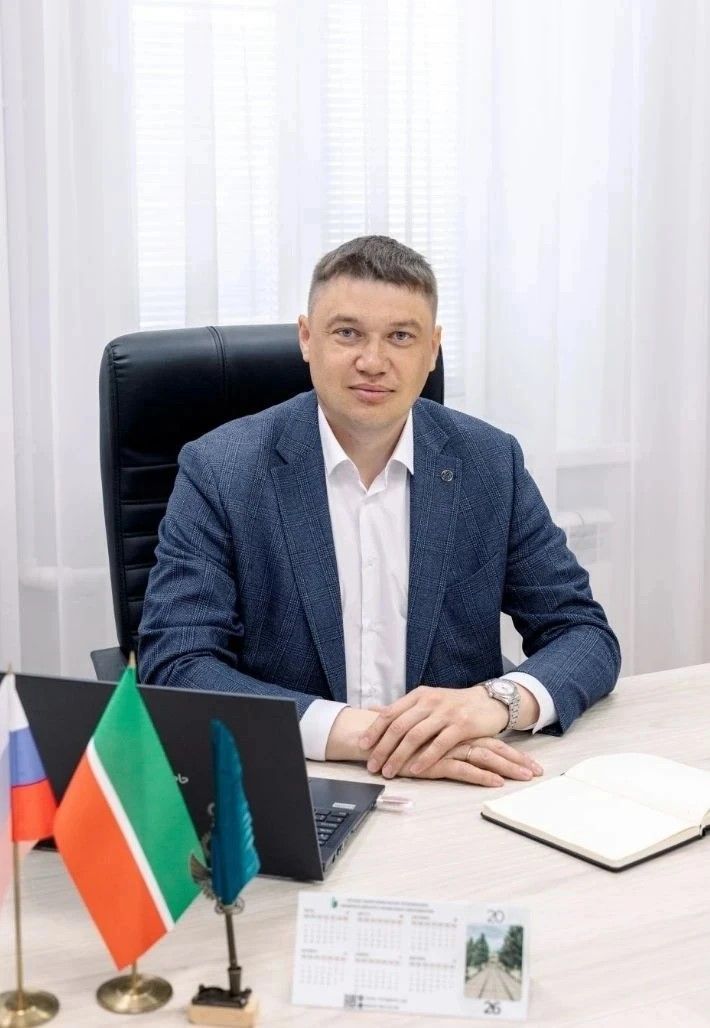 Ясалма интеллект буенча конкурс җиңүчеләре арасында арчалар да бар