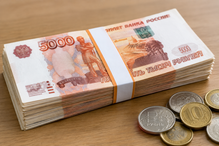Татарстанда 50 мәдәният хезмәткәре 1әр млн сум алачак